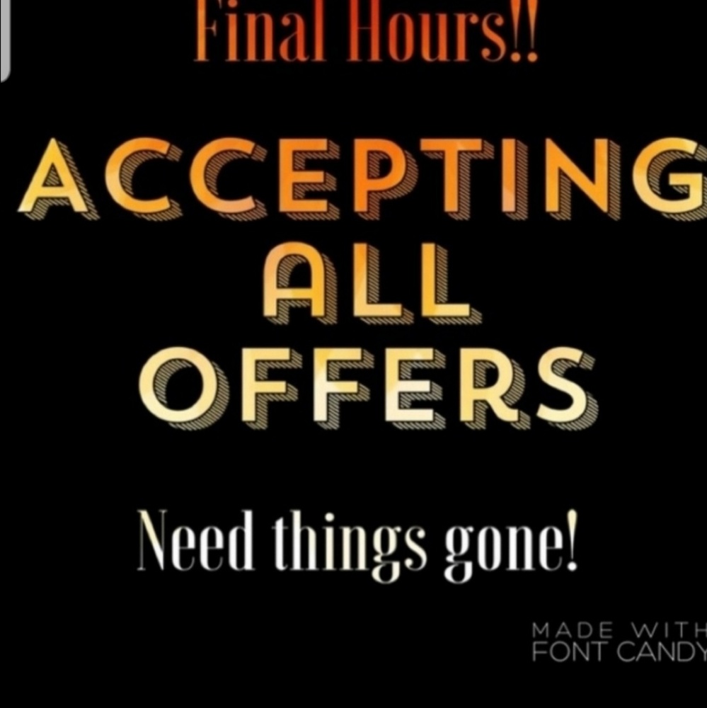 🤑🤑 hot offer 🤑🤑